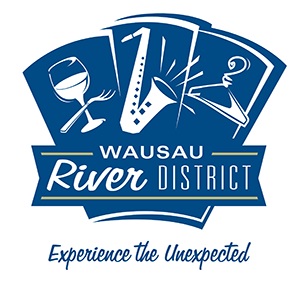 wausau-river-district-logo