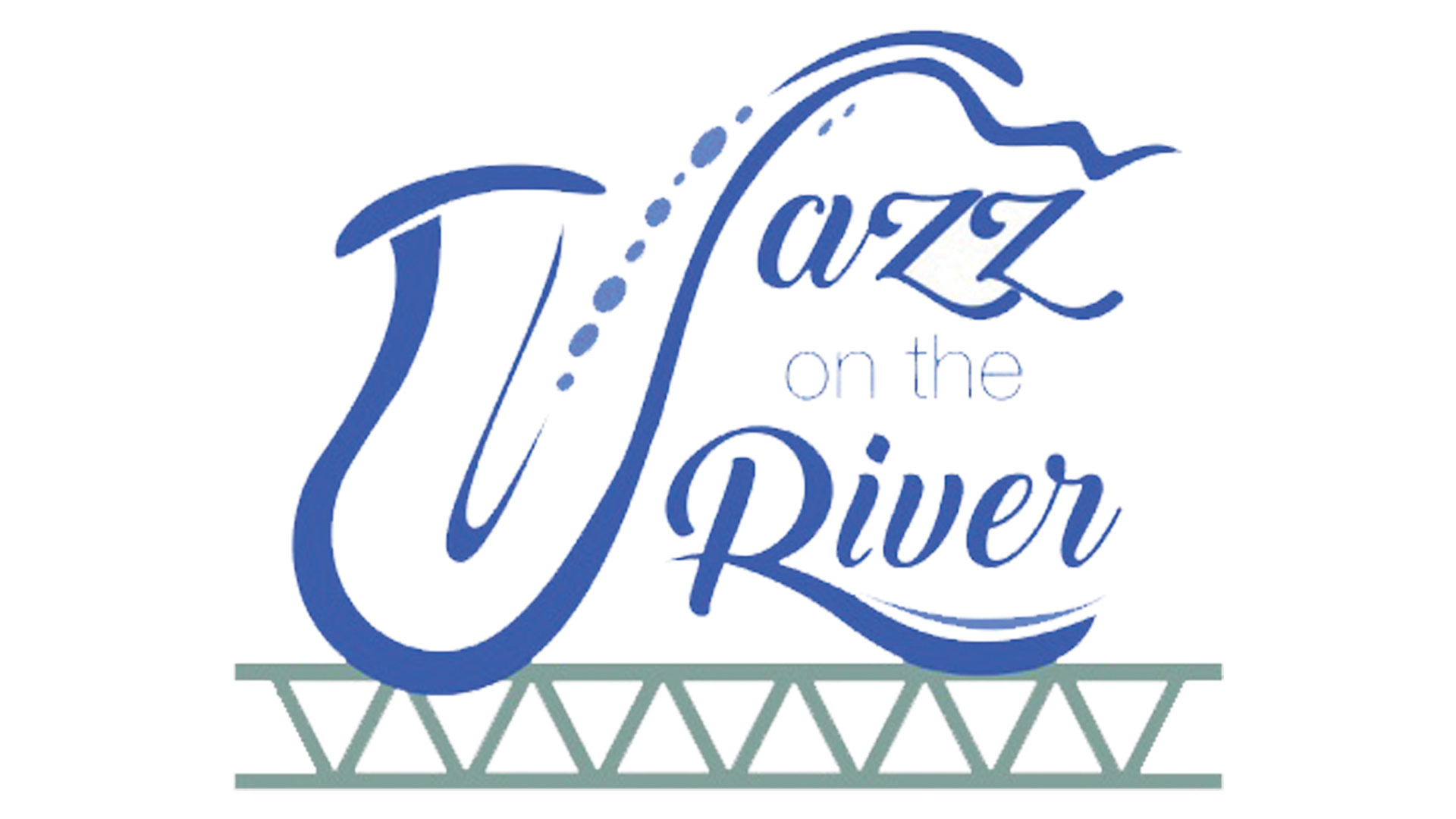 Jazz on the River Kicks Off this Sunday Wausau Times