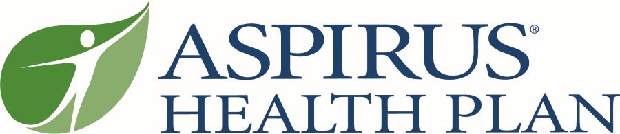 Aspirus Arise Changes Name To Aspirus Health Plan - Wausau Times
