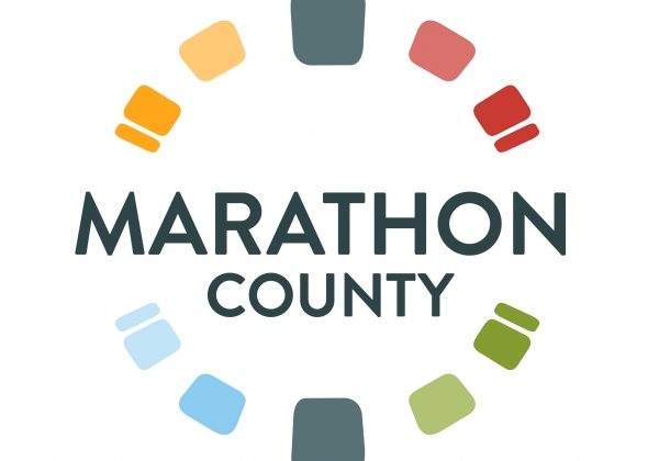 Marathon County Logo