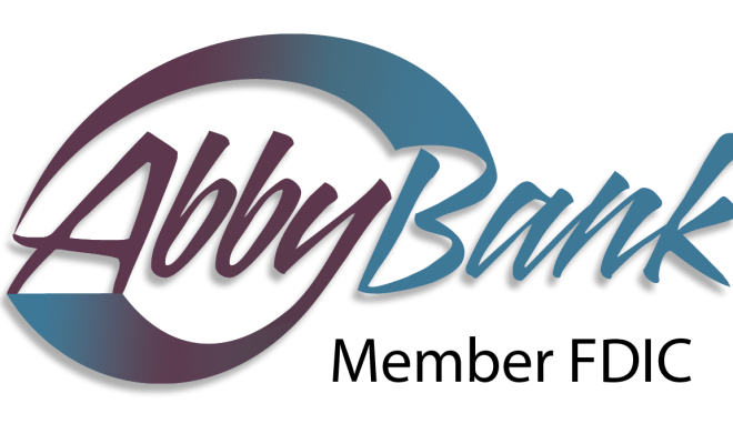 Abby Bank