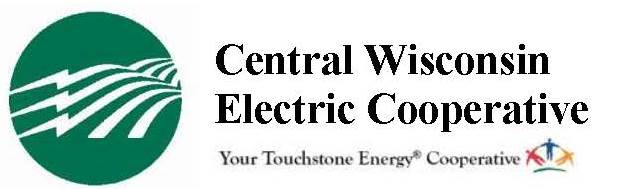 Electric Cooperatives