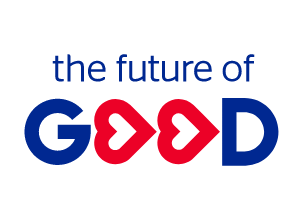 Future of Good