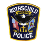 Rothschild Police