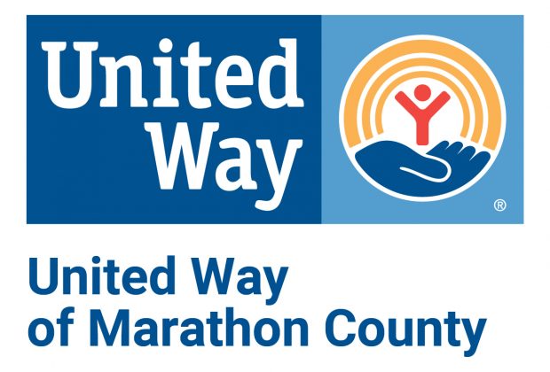 United Way Marathon County