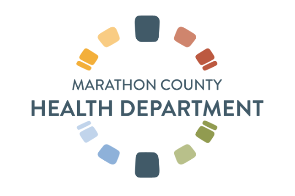 Marathon County Health
