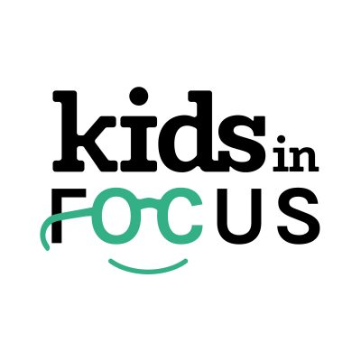 Kids in Focus