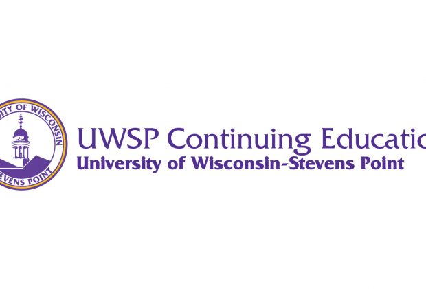 UWSP Continuing Ed