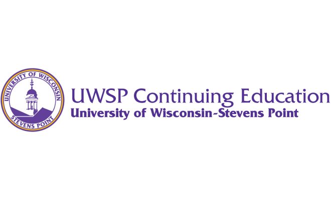 UWSP Continuing Ed